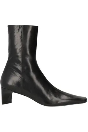 Jil Sander SCHUHE - Stiefeletten