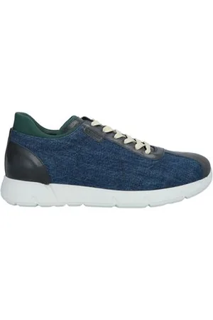 Testoni SCHUHE - Sneakers