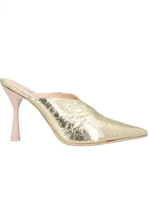 AGL ATTILIO GIUSTI LEOMBRUNI SCHUHE - Mules & Clogs