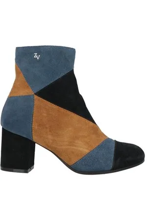 Zadig & Voltaire SCHUHE - Stiefeletten