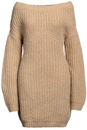 Dsquared2 KLEIDER - Mini-Kleider