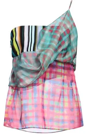 Dsquared2 TOPS - Tops