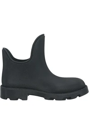 Burberry SCHUHE - Stiefeletten