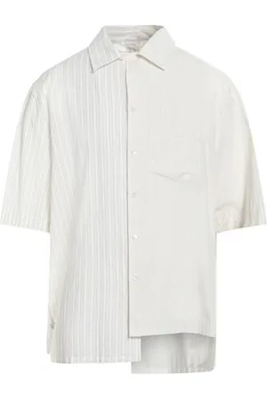 Lanvin TOPS - Hemden