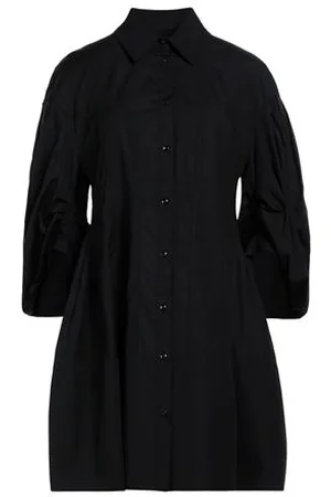 Simone Rocha KLEIDER - Mini-Kleider