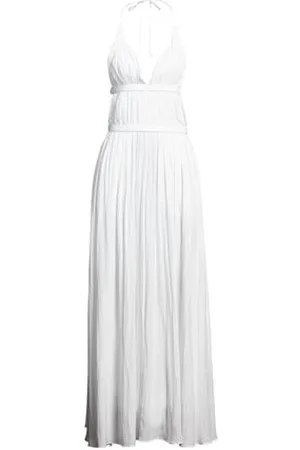 Loewe KLEIDER - Maxi-Kleider