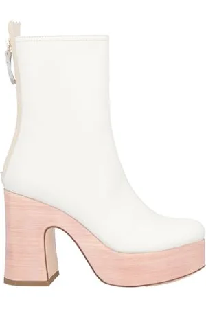 AGL ATTILIO GIUSTI LEOMBRUNI SCHUHE - Stiefeletten