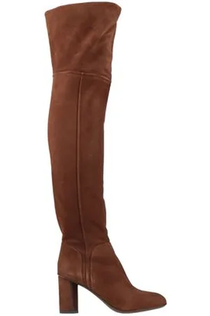 SARTORE SCHUHE - Stiefel