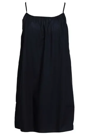 AG Jeans KLEIDER - Mini-Kleider