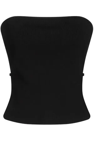 GIUSEPPE DI MORABITO TOPS - Tops