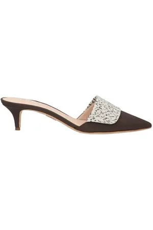 RODO SCHUHE - Mules & Clogs