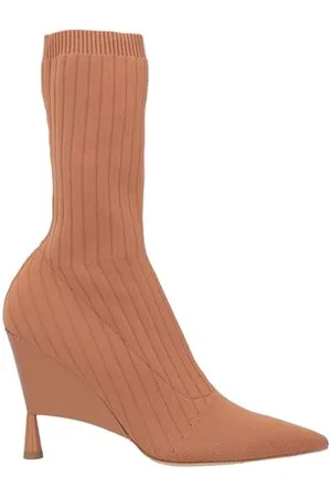 GIA/RHW SCHUHE - Stiefeletten