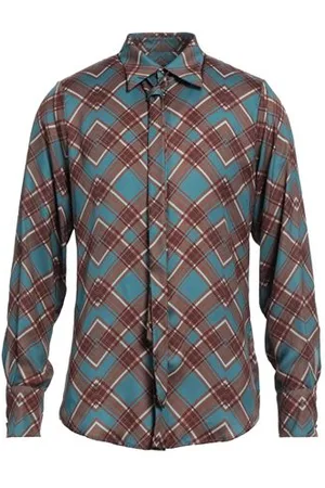 Dsquared2 TOPS - Hemden