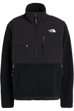 The North Face JACKEN & MÄNTEL - Jacken und Anoraks
