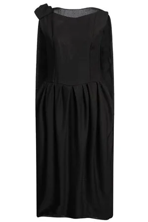 Maison Margiela KLEIDER - Midi-Kleider