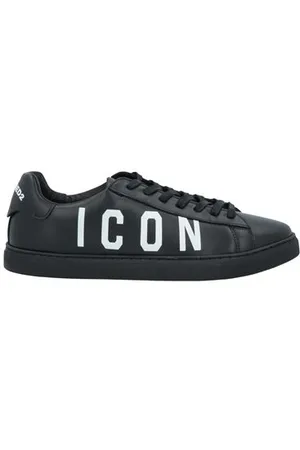 Dsquared2 SCHUHE - Sneakers