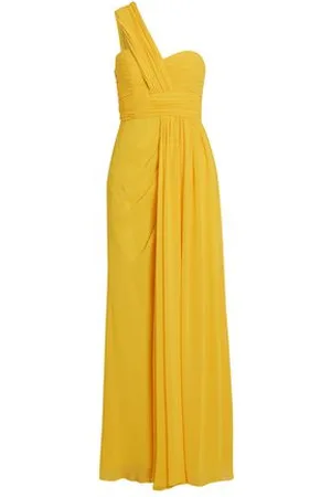 Badgley Mischka KLEIDER - Maxi-Kleider