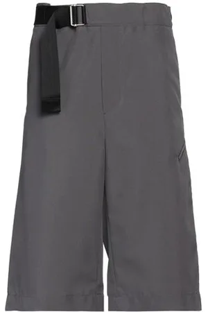 OAMC HOSEN & RÖCKE - Shorts & Bermudashorts
