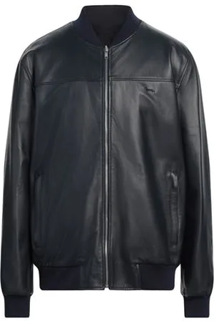 HARMONT&BLAINE JACKEN & MÄNTEL - Jacken und Anoraks
