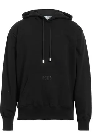 GCDS TOPS - Sweatshirts