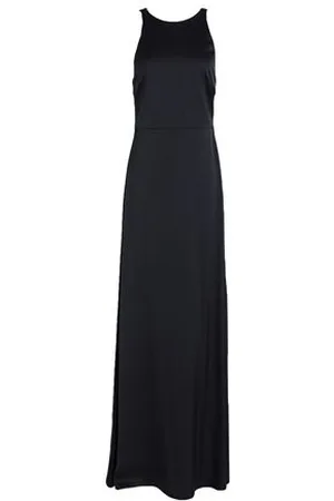 Burberry KLEIDER - Maxi-Kleider