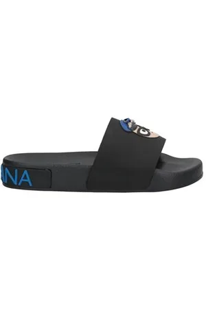 Dolce & Gabbana SCHUHE - Sandalen