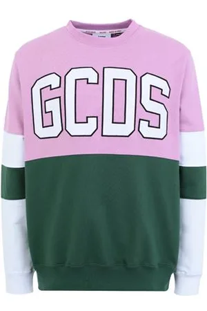 GCDS TOPS - Sweatshirts
