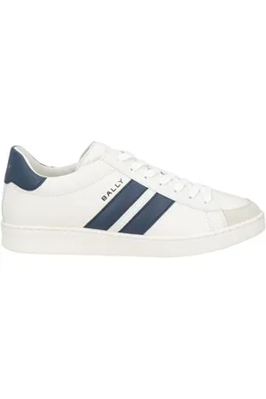 Bally SCHUHE - Sneakers