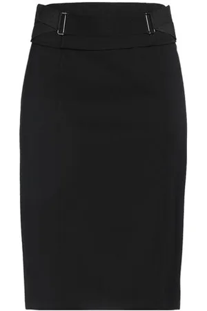 Alberta Ferretti HOSEN & RÖCKE - Midi-Röcke