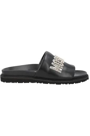 Moschino SCHUHE - Sandalen