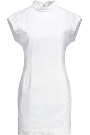Isabel Marant KLEIDER - Mini-Kleider