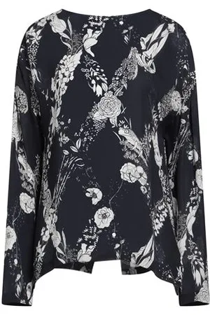BALLANTYNE TOPS - Tops