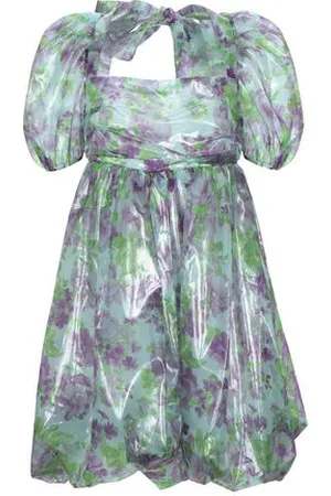 VIVETTA KLEIDER - Mini-Kleider