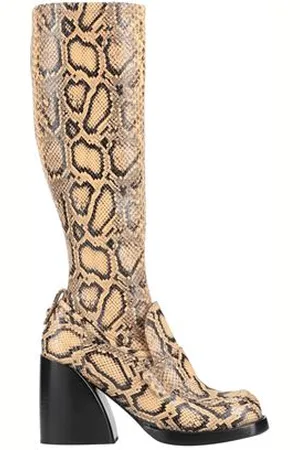 Chloé SCHUHE - Stiefel