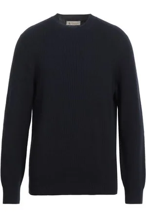 PIACENZA CASHMERE 1733 STRICKWAREN - Pullover