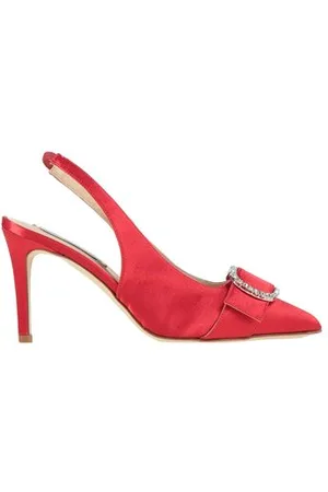 John Galliano SCHUHE - Pumps