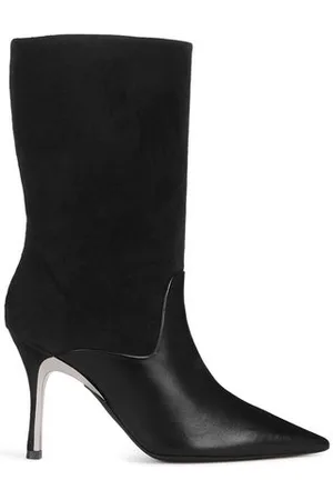 Furla SCHUHE - Stiefeletten