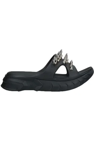 Givenchy SCHUHE - Sandalen