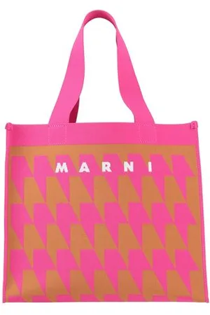 Marni TASCHEN - Handtaschen