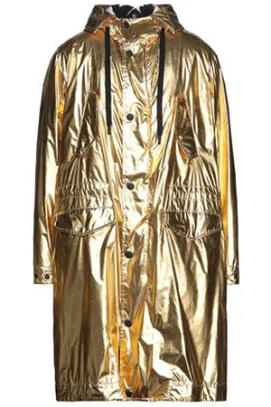 Dolce & Gabbana JACKEN & MÄNTEL - Jacken, Mäntel & Trenchcoats