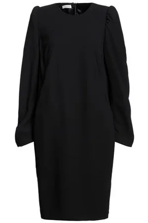 DRIES VAN NOTEN KLEIDER - Mini-Kleider