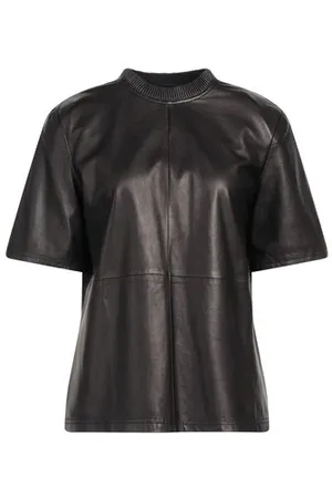 AMIRI TOPS - Tops