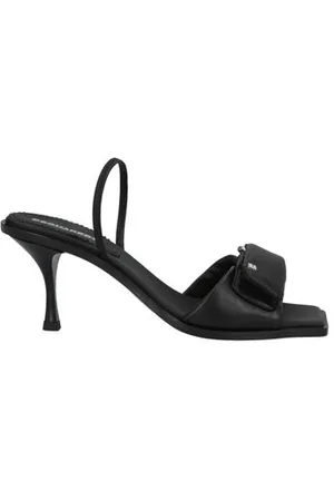 Dsquared2 SCHUHE - Sandalen