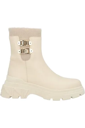 BALDININI SCHUHE - Stiefeletten