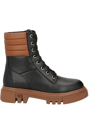 BALDININI SCHUHE - Stiefeletten