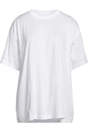 Burberry TOPS - T-shirts
