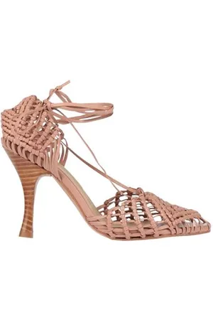 Paloma Barceló SCHUHE - Pumps