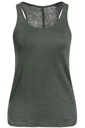 Majestic TOPS - Tank Tops