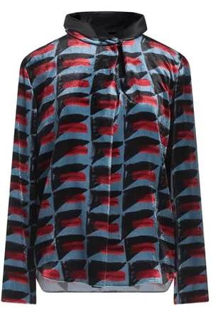 Emporio Armani TOPS - Tops