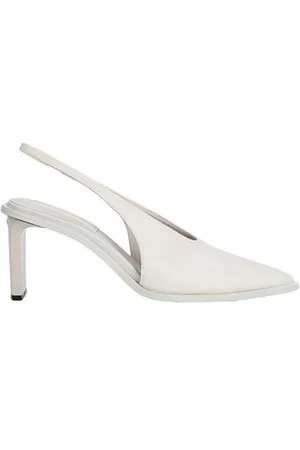 Calvin Klein SCHUHE - Pumps